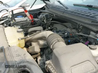 2019 Ford F-150 XLT с VIN 1FTEW1E55KFC57184, выставлен на аукционе IAAI как лот 42795972 с пробегом 44 855 миль миль и . История ставок и продаж доступна на DreamBid. Изображение 18.