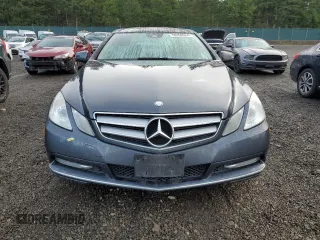 2013 Mercedes-Benz E-Class E 350 with VIN WDDKJ8JB2DF220950, listed as a Copart auction lot 78259924 with 82,914 mi miles and Salvage Title. Bid and sale history available at carsss.com. Image 5.