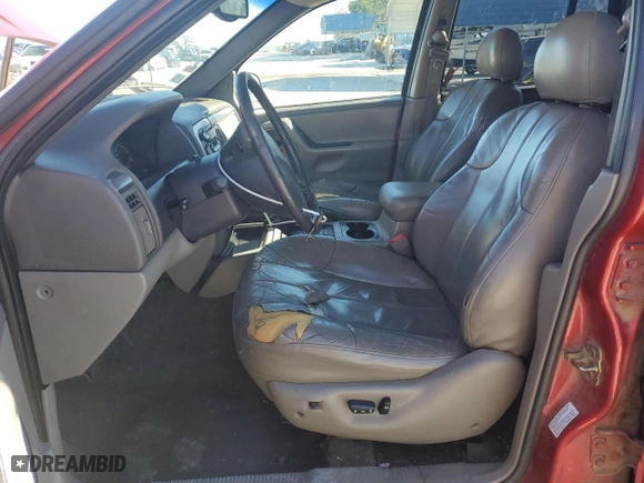 2001 Jeep Grand Cherokee Laredo with VIN 1J4GW48N41C701347, listed as a Copart auction lot 78946764 with 180,232 mi miles and Salvage Title. Bid and sale history available at carsss.com. Image 7.