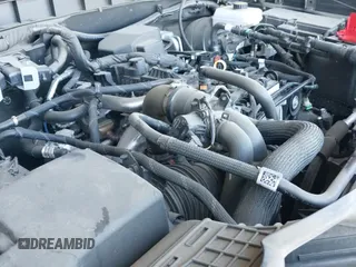 2022 Ford Bronco с VIN 1FMDE5DH9NLB57270, выставлен на аукционе IAAI как лот 42299380 с пробегом Не указан миль и . История ставок и продаж доступна на DreamBid. Изображение 12.