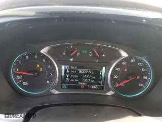 2019 Chevrolet Traverse Premier with VIN 1GNEVKKW3KJ139564, listed as a Copart auction lot 87314634 with 78,509 mi miles and Salvage Title. Bid and sale history available at carsss.com. Image 9.
