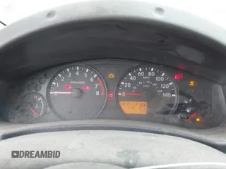 2012 Nissan Frontier SV с VIN 1N6BD0CT9CC467484, выставлен на аукционе IAAI как лот 42501942 с пробегом 349 106 миль миль и . История ставок и продаж доступна на DreamBid. Изображение 7.