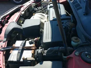 2009 Toyota Camry with VIN 4T1BE46K29U274313, listed as a IAAI auction lot 43059707 with 223,189 mi miles and . Bid and sale history available at DreamBid. Image 12.