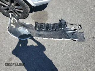 2017 Jeep Grand Cherokee Limited 75th Anniversary с VIN 1C4RJFBG4HC655130, выставлен на аукционе Copart как лот 56989965 с пробегом 89 354 миль миль и Списание • Salvage title. История ставок и продаж доступна на DreamBid. Изображение 13.