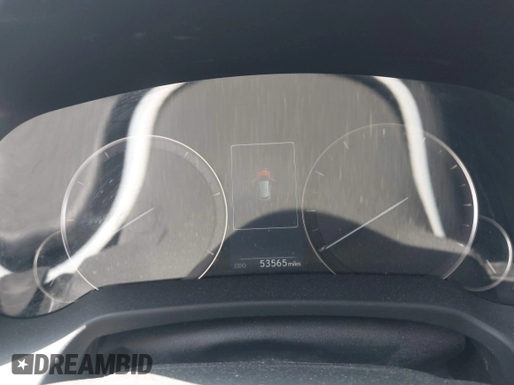 2021 Lexus RX 350 z VIN JTJHZMDA9M2053659, wystawiony jako IAAI lot #42383860 z przebiegiem 53 565 mil mil oraz . Historia ofert i sprzedaży dostępna na DreamBid. Obrazek 7.