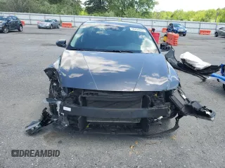 2021 Hyundai Elantra SEL z VIN 5NPLM4AG8MH000938, wystawiony jako Copart lot #56204845 z przebiegiem 90 196 mil mil oraz Szkoda całkowita • Salvage title. Historia ofert i sprzedaży dostępna na DreamBid. Obrazek 5.