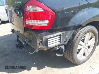 2012 Mercedes-Benz GL-Class GL 450 with VIN 4JGBF7BEXCA790393, listed as a IAAI auction lot 42082681 with 143,095 mi miles. Bid and sale history available at carsss.com. Image 19.