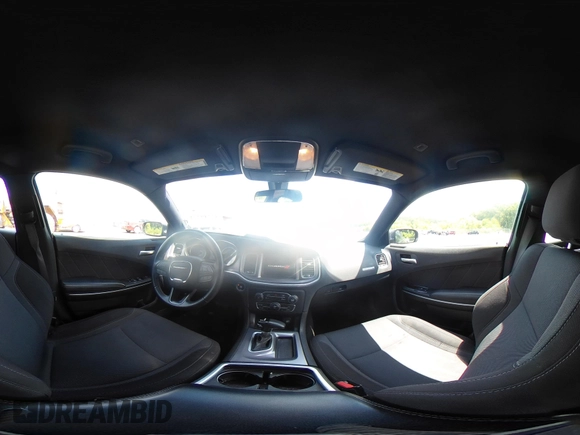 2022 Dodge Charger SXT with VIN 2C3CDXBG3NH250831, listed as a IAAI auction lot 42249273 with Not Provided miles and . Bid and sale history available at DreamBid. Image 18.