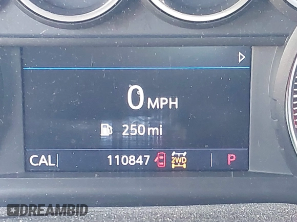 2020 Chevrolet Silverado 1500 LT with VIN 3GCUYDED2LG232550, listed as a IAAI auction lot 41733055 with 110,847 mi miles and . Bid and sale history available at DreamBid. Image 16.