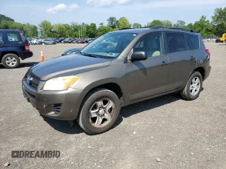 2012 Toyota RAV4 с VIN 2T3BF4DV8CW190635, выставлен на аукционе Copart как лот 66880825 с пробегом 246 846 миль миль и Чистый • Clean title. История ставок и продаж доступна на DreamBid. Изображение 1.