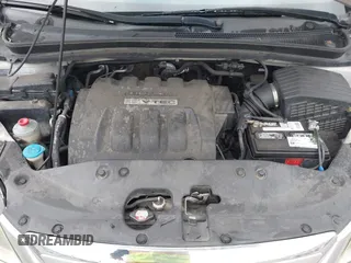 2005 Honda Odyssey LX with VIN 5FNRL38205B026824, listed as a IAAI auction lot 42068656 with 140,914 mi miles. Bid and sale history available at carsss.com. Image 10.