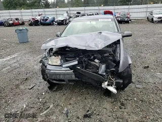 2004 Volkswagen Jetta Sedan GLS with VIN 3VWSK69M34M048992, listed as a Copart auction lot 81947524 with 171,028 mi miles and Salvage Title. Bid and sale history available at carsss.com. Image 11.