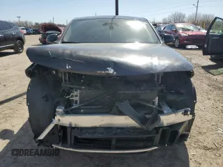 2018 BMW X2 xDrive28i z VIN WBXYJ5C39JEF81835, wystawiony jako Copart lot #49083295 z przebiegiem 66 524 mil mil oraz Szkoda całkowita • Salvage title. Historia ofert i sprzedaży dostępna na DreamBid. Obrazek 5.