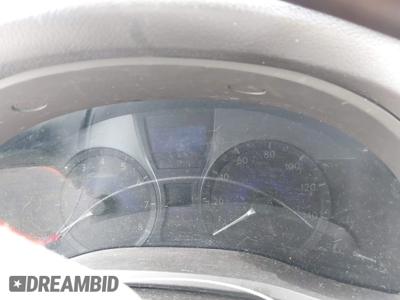 2013 Lexus RX 350 с VIN 2T2BK1BA1DC183091, выставлен на аукционе IAAI как лот 42416813 с пробегом Не указан миль и . История ставок и продаж доступна на DreamBid. Изображение 7.