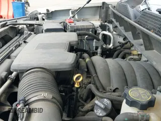 2019 Chevrolet Silverado 1500 Work Truck with VIN 3GCNWAEH5KG164321, listed as a IAAI auction lot 43388538 with 168,233 mi miles and . Bid and sale history available at DreamBid. Image 17.