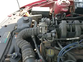 2005 Ford Mustang Deluxe с VIN 1ZVFT84N855231273, выставлен на аукционе IAAI как лот 43504723 с пробегом 162 784 миль миль и . История ставок и продаж доступна на DreamBid. Изображение 12.