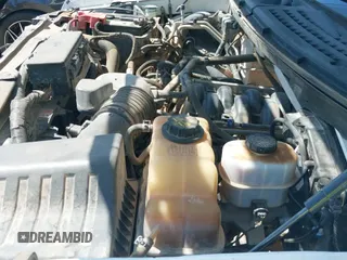 2013 Ford F-150 STX с VIN 1FTFX1EF4DFC57013, выставлен на аукционе IAAI как лот 43302090 с пробегом 203 341 миль миль и . История ставок и продаж доступна на DreamBid. Изображение 19.