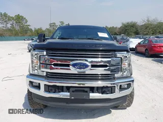2019 Ford F-250 XL с VIN 1FT7W2B67KEG30369, выставлен на аукционе IAAI как лот 41646594 с пробегом 72 734 миль миль и . История ставок и продаж доступна на DreamBid. Изображение 12.