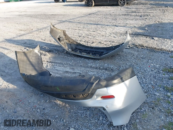 2015 Nissan Pathfinder SV с VIN 5N1AR2MM0FC686224, выставлен на аукционе IAAI как лот 41887640 с пробегом 166 379 миль миль и . История ставок и продаж доступна на DreamBid. Изображение 12.