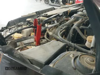 2012 Subaru Impreza 2.0i z VIN JF1GPAA6XCH214993, wystawiony jako IAAI lot #42467000 z przebiegiem 259 717 mil mil oraz . Historia ofert i sprzedaży dostępna na DreamBid. Obrazek 13.