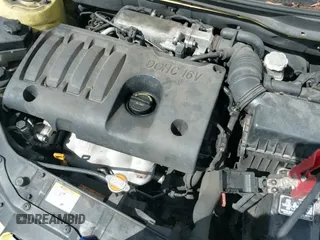 2010 Hyundai Accent GS с VIN KMHCM3AC1AU162379, выставлен на аукционе IAAI как лот 43317762 с пробегом 175 257 миль миль и . История ставок и продаж доступна на DreamBid. Изображение 19.