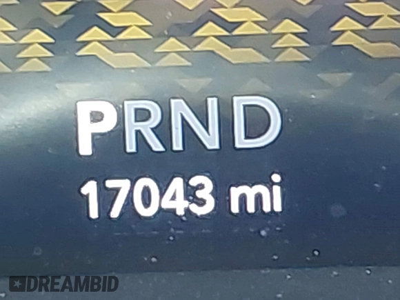2023 Jeep Gladiator Sport S z VIN 1C6HJTAG2PL575276, wystawiony jako IAAI lot #42056473 z przebiegiem 17 043 mil mil oraz . Historia ofert i sprzedaży dostępna na DreamBid. Obrazek 15.