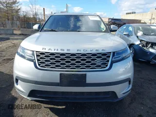 2018 Land Rover Range Rover Velar S с VIN SALYB2RN9JA732588, выставлен на аукционе IAAI как лот 41480879 с пробегом 113 877 миль миль и . История ставок и продаж доступна на DreamBid. Изображение 12.