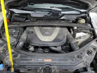 2008 Mercedes-Benz R 3.5L с VIN 4JGCB65E38A071502, выставлен на аукционе Copart как лот 56482385 с пробегом 207 671 миль миль и Чистый • Clean title. История ставок и продаж доступна на DreamBid. Изображение 12.
