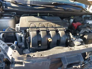 2018 Nissan Sentra S with VIN 3N1AB7AP0JY230120, listed as a IAAI auction lot 41236748 with 126,176 mi miles and . Bid and sale history available at DreamBid. Image 10.