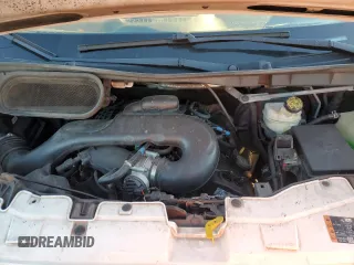 2016 Ford Transit Cargo with VIN 1FTYR1ZM3GKB05344, listed as a Copart auction lot 88753385 with 178,476 mi miles and Salvage Title. Bid and sale history available at carsss.com. Image 14.