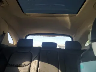 2023 Genesis GV70 2.5T с VIN KMUMADTB9PU085598, выставлен на аукционе Copart как лот 61375605 с пробегом 47 219 миль миль и Списание • Salvage title. История ставок и продаж доступна на DreamBid. Изображение 10.