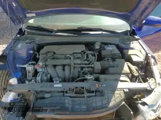 2023 Hyundai Elantra SEL с VIN KMHLS4AGXPU517962, выставлен на аукционе Copart как лот 85367655 с пробегом 99 405 миль миль и Списание • Salvage title. История ставок и продаж доступна на DreamBid. Изображение 13.