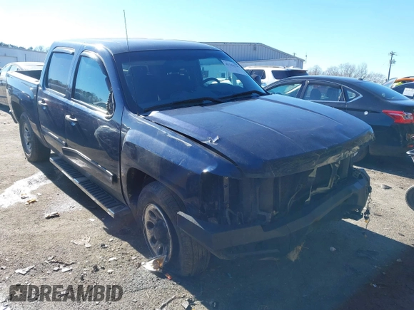 2011 Chevrolet Silverado 1500 LT with VIN 3GCPCSEA8BG107363, listed as a IAAI auction lot 41329197 with 236,582 mi miles and . Bid and sale history available at DreamBid. Image 6.