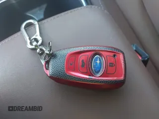 2021 Subaru Outback Touring с VIN 4S4BTAPC2M3176845, выставлен на аукционе IAAI как лот 42309240 с пробегом 42 947 миль миль и . История ставок и продаж доступна на DreamBid. Изображение 11.