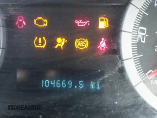 2009 Ford Escape Hybrid with VIN 1FMCU49319KB30484, listed as a IAAI auction lot 42160753 with 104,669 mi miles and . Bid and sale history available at DreamBid. Image 7.