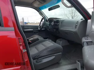 2003 Ford Explorer Sport Trac XLS с VIN 1FMZU67E63UC07419, выставлен на аукционе IAAI как лот 42142429 с пробегом 228 170 миль миль и . История ставок и продаж доступна на DreamBid. Изображение 5.