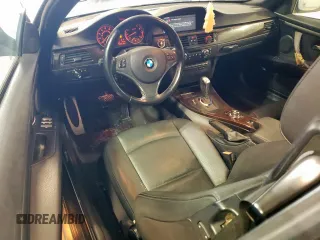 2012 BMW 3 Series 328i z VIN WBADW7C57CE728760, wystawiony jako Copart lot #58950445 z przebiegiem 139 962 mil mil oraz Czysty tytuł • Clean title. Historia ofert i sprzedaży dostępna na DreamBid. Obrazek 8.