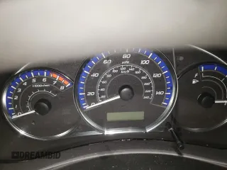 2013 Subaru Forester X Limited z VIN JF2SHAECXDH408539, wystawiony jako Copart lot #88306595 z przebiegiem Nie podano mil oraz Szkoda całkowita • Salvage title. Historia ofert i sprzedaży dostępna na DreamBid. Obrazek 9.