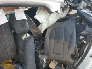 2022 BMW X3 sDrive30i with VIN 5UX43DP08N9K66809, listed as a Copart auction lot 55419525 with Not Provided miles and Salvage Title. Bid and sale history available at DreamBid. Image 10.
