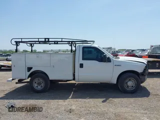 2006 Ford F-350 с VIN 1FDSF30566EB51324, выставлен на аукционе IAAI как лот 42016661 с пробегом 120 257 миль миль и . История ставок и продаж доступна на DreamBid. Изображение 12.
