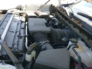 2024 Chevrolet Silverado 1500 LTZ с VIN 1GCUDGED6RZ397426, выставлен на аукционе IAAI как лот 41636815 с пробегом 10 419 миль миль и . История ставок и продаж доступна на DreamBid. Изображение 20.