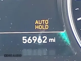 2022 Hyundai Palisade SEL с VIN KM8R4DHE1NU477034, выставлен на аукционе IAAI как лот 42243297 с пробегом 56 962 миль миль и . История ставок и продаж доступна на DreamBid. Изображение 15.