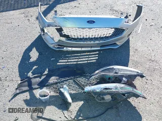 2019 Ford Fusion Titanium with VIN 3FA6P0RUXKR141565, listed as a IAAI auction lot 42323999 with 206,397 mi miles and . Bid and sale history available at DreamBid. Image 12.
