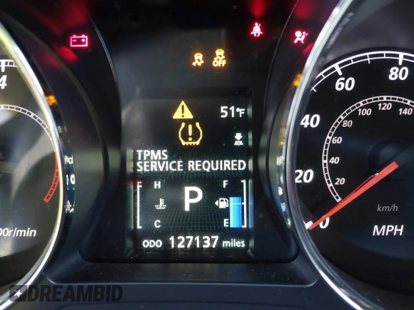 2018 Mitsubishi Outlander SE with VIN JA4AR3AW1JU005095, listed as a IAAI auction lot 41834921 with 127,137 mi miles and . Bid and sale history available at DreamBid. Image 15.