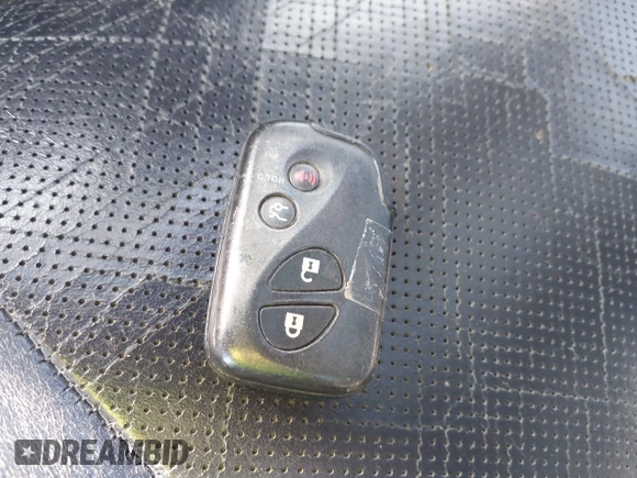 2009 Lexus ES 330 с VIN JTHBJ46G292334502, выставлен на аукционе IAAI как лот 42129952 с пробегом 212 049 миль миль и . История ставок и продаж доступна на DreamBid. Изображение 11.