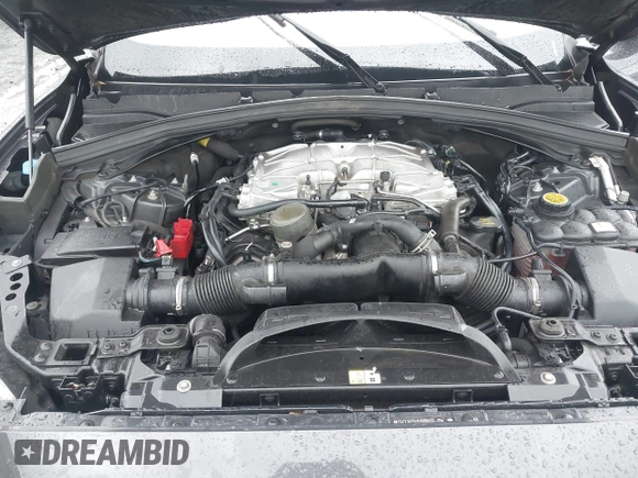 2017 Jaguar F-Pace S with VIN SADCM2BV4HA886520, listed as a IAAI auction lot 42248969 with 85,683 mi miles and . Bid and sale history available at DreamBid. Image 10.