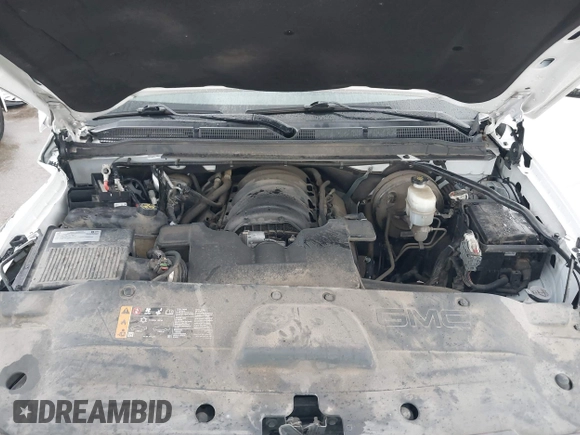 2019 GMC Yukon XL SLT with VIN 1GKS2GKC4KR160002, listed as a IAAI auction lot 42125427 with 119,312 mi miles and . Bid and sale history available at DreamBid. Image 10.