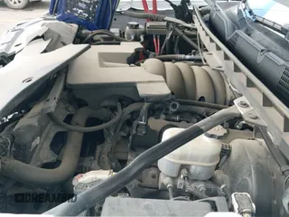 2016 Chevrolet Silverado 1500 LTZ z VIN 3GCUKSEC1GG283718, wystawiony jako IAAI lot #41136378 z przebiegiem 109 632 mil mil oraz . Historia ofert i sprzedaży dostępna na DreamBid. Obrazek 19.