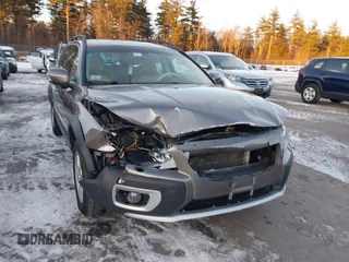 2011 Volvo XC70 3.2L z VIN YV4940BZ8B1115060, wystawiony jako IAAI lot #41156698 z przebiegiem 196 913 mil mil oraz . Historia ofert i sprzedaży dostępna na DreamBid. Obrazek 12.