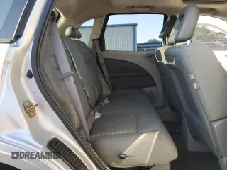 2007 Chrysler PT Cruiser Limited with VIN 3A8FY68B27T575413, listed as a Copart auction lot 53272175 with 177,633 mi miles and Salvage Title. Bid and sale history available at carsss.com. Image 11.
